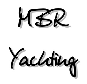 Professional Yachting Services